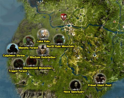 bdo calpheon shadow guard|bdo calpheon adventure journal 1.